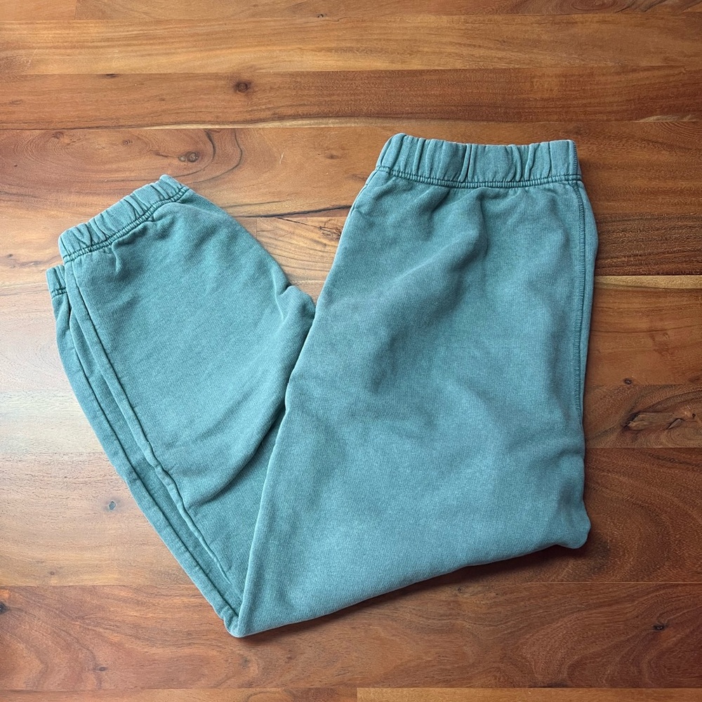 MATE The Label Sweatpants